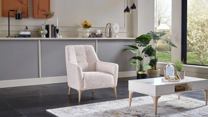 Fotoliu Luis BELLONA Fotolii - Fotolii TV