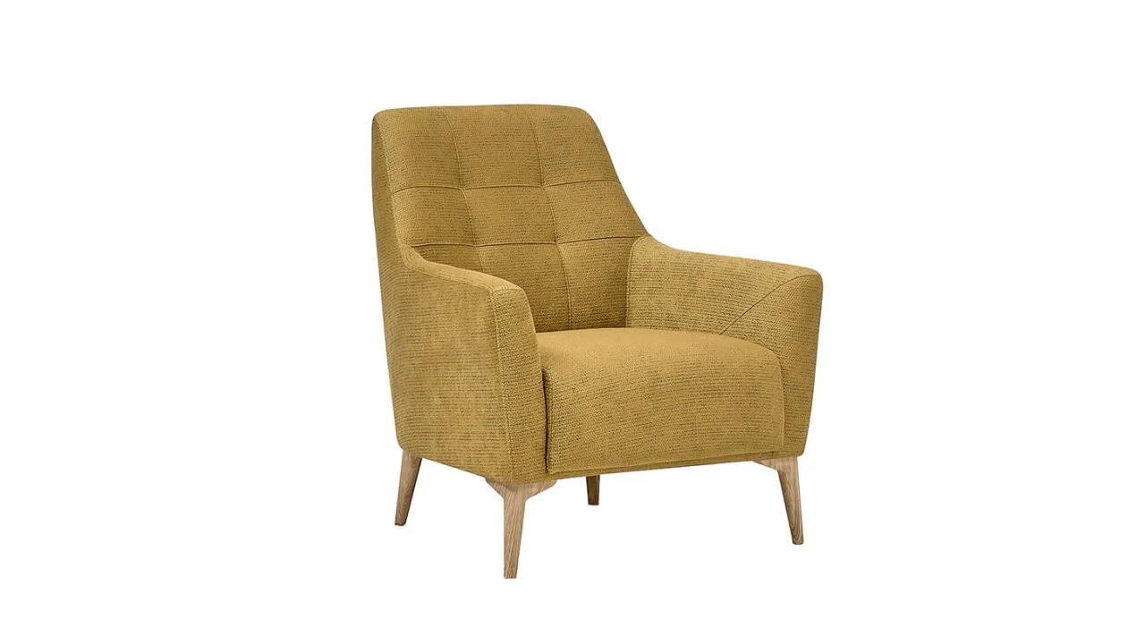 Fotoliu Luis BELLONA Fotolii - Fotolii TV