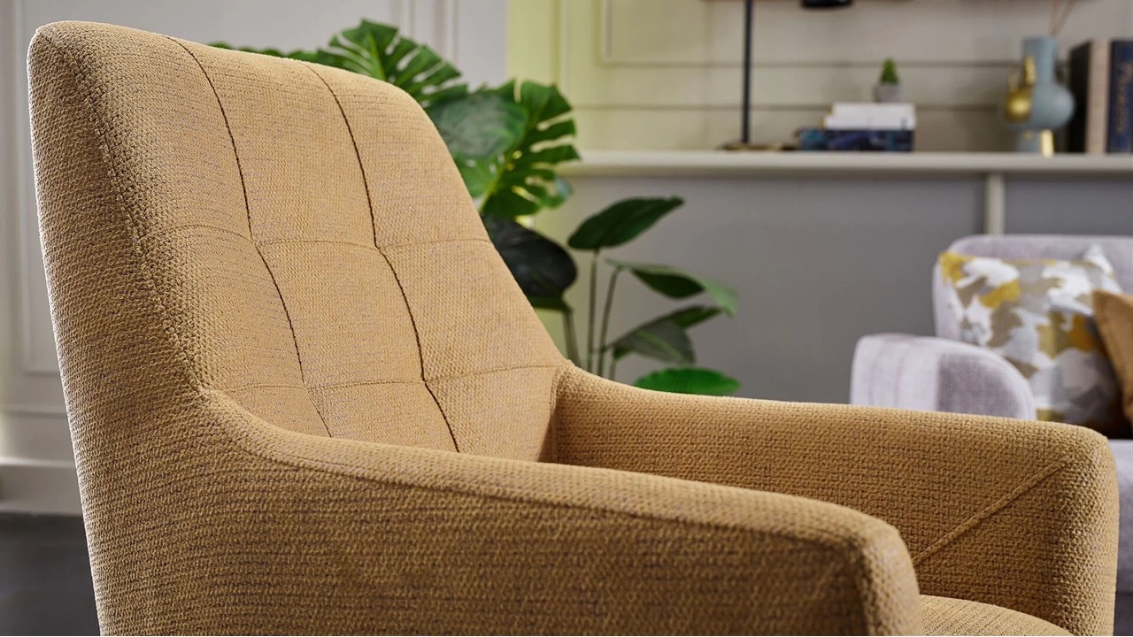 Fotoliu Luis BELLONA Fotolii - Fotolii TV