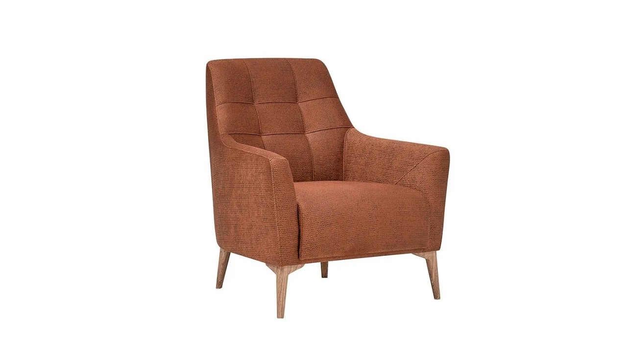 Fotoliu Luis BELLONA Fotolii - Fotolii TV