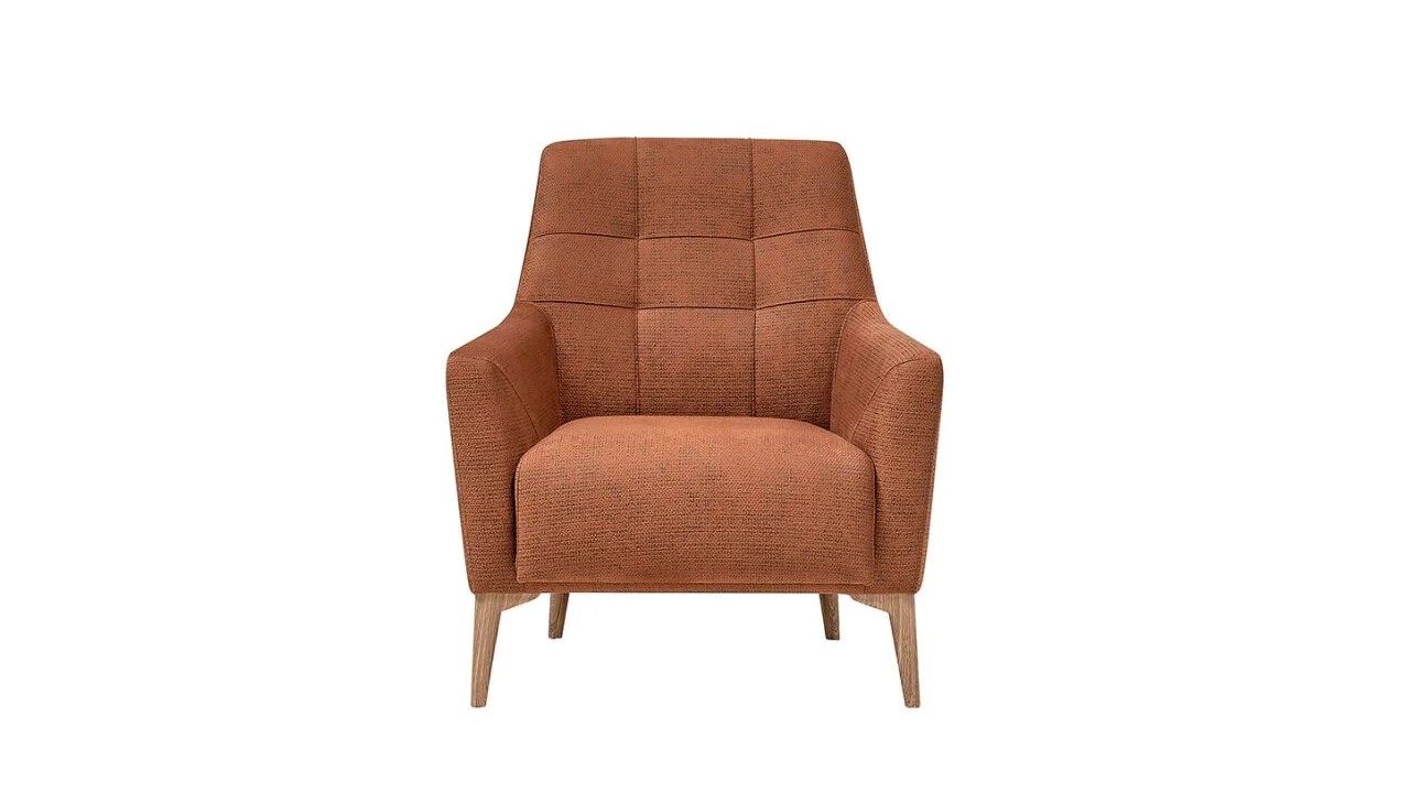 Fotoliu Luis BELLONA Fotolii - Fotolii TV