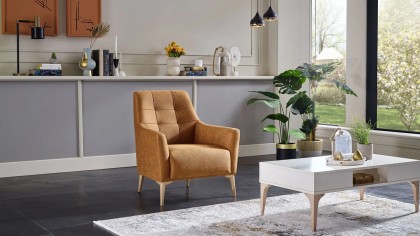 Fotoliu Luis BELLONA Fotolii - Fotolii TV