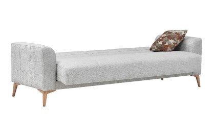 Set canapea Luis 3+2+1  Seturi canapele