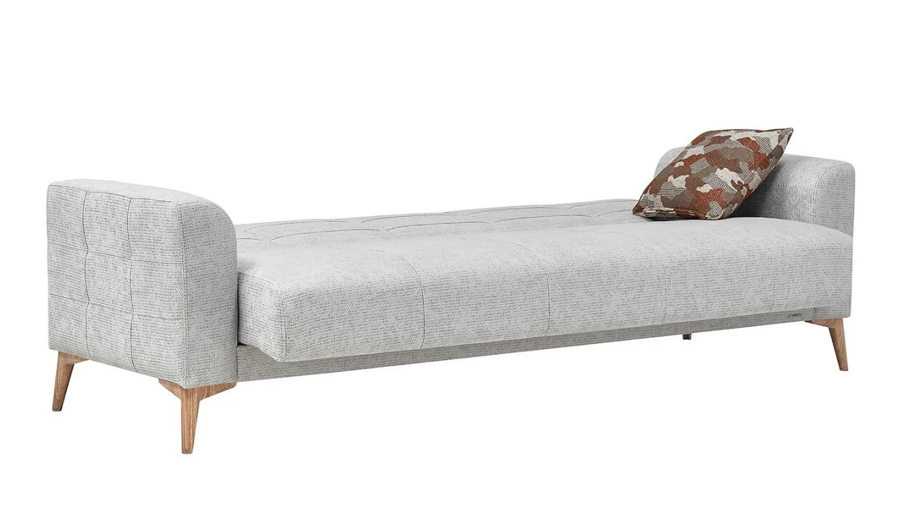 Set canapea Luis 3+2+1  Seturi canapele