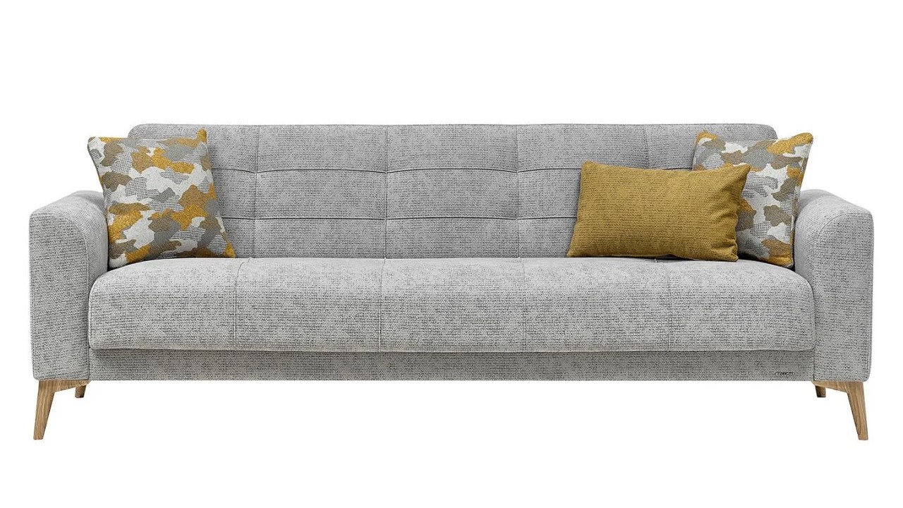 Set canapea Luis 3+2+1  Seturi canapele