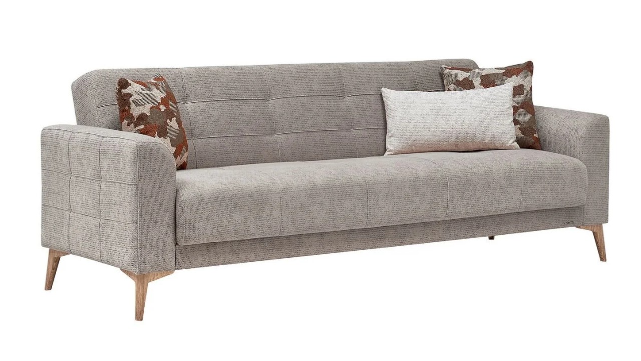 Set canapea Luis 3+2+1  Seturi canapele