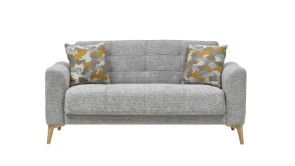 Set canapea Luis 3+2+1  Seturi canapele