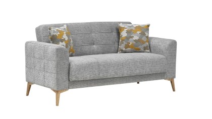 Set canapea Luis 3+2+1  Seturi canapele