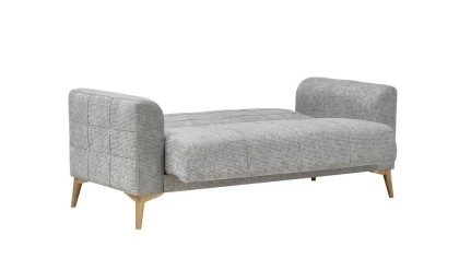 Set canapea Luis 3+2+1  Seturi canapele