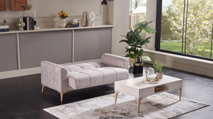 Set canapea Luis 3+2+1  Seturi canapele