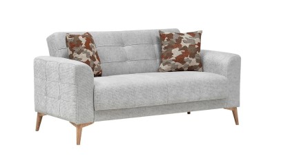 Set canapea Luis 3+2+1  Seturi canapele