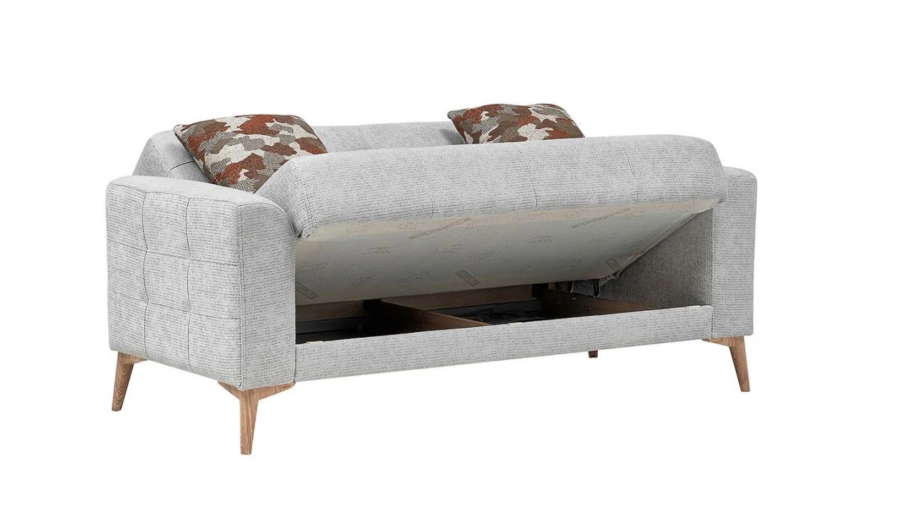 Set canapea Luis 3+2+1  Seturi canapele