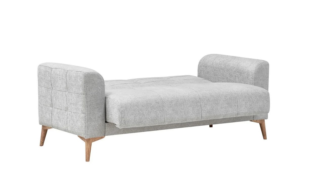 Set canapea Luis 3+2+1  Seturi canapele