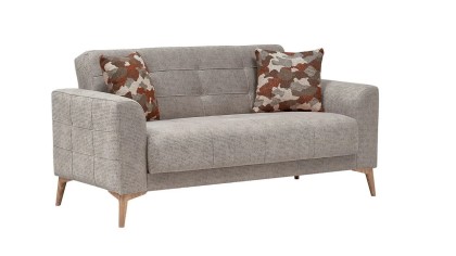 Set canapea Luis 3+2+1  Seturi canapele