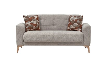 Set canapea Luis 3+2+1  Seturi canapele