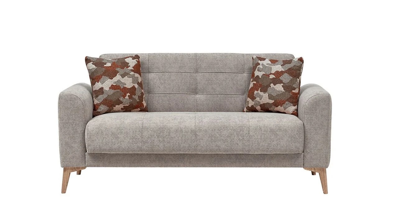 Set canapea Luis 3+2+1  Seturi canapele