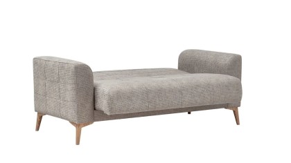 Set canapea Luis 3+2+1  Seturi canapele