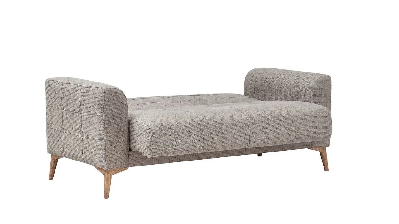 Set canapea Luis 3+2+1  Seturi canapele