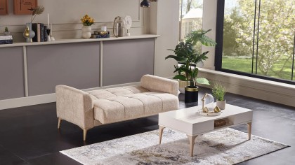 Set canapea Luis 3+2+1  Seturi canapele