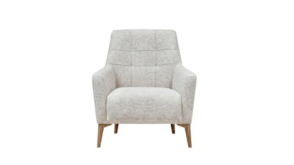 Set canapea Luis 3+2+1  Seturi canapele