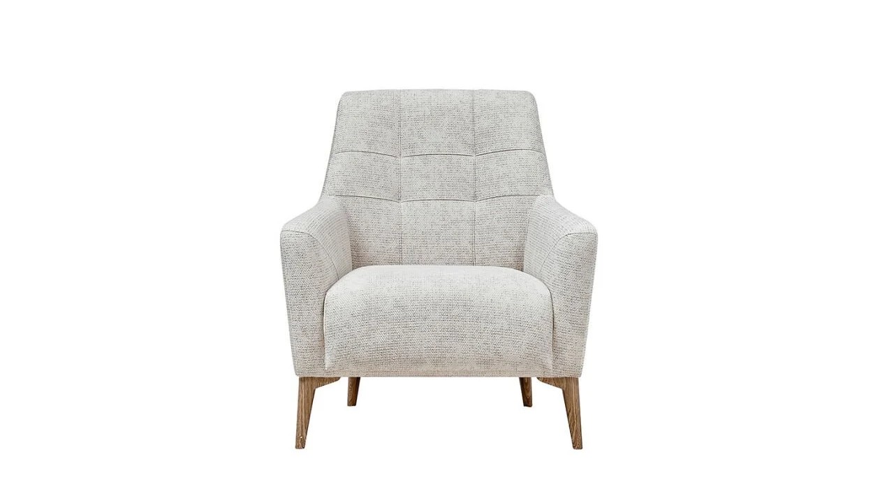 Set canapea Luis 3+1  Seturi canapele