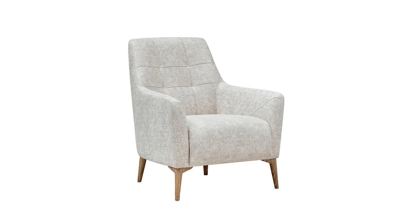 Set canapea Luis 3+1  Seturi canapele