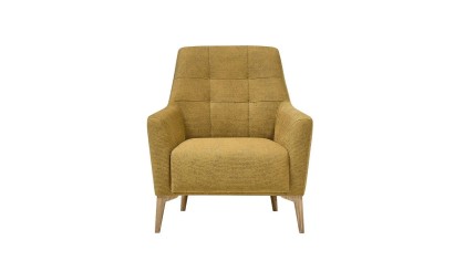 Set canapea Luis 3+1  Seturi canapele