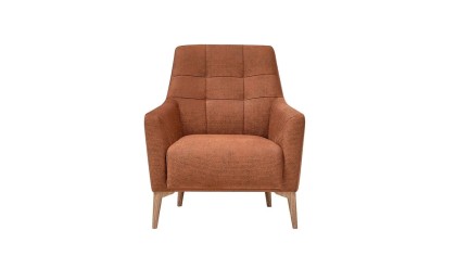 Set canapea Luis 3+1  Seturi canapele