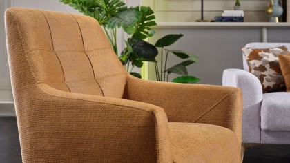 Set canapea Luis 3+1  Seturi canapele