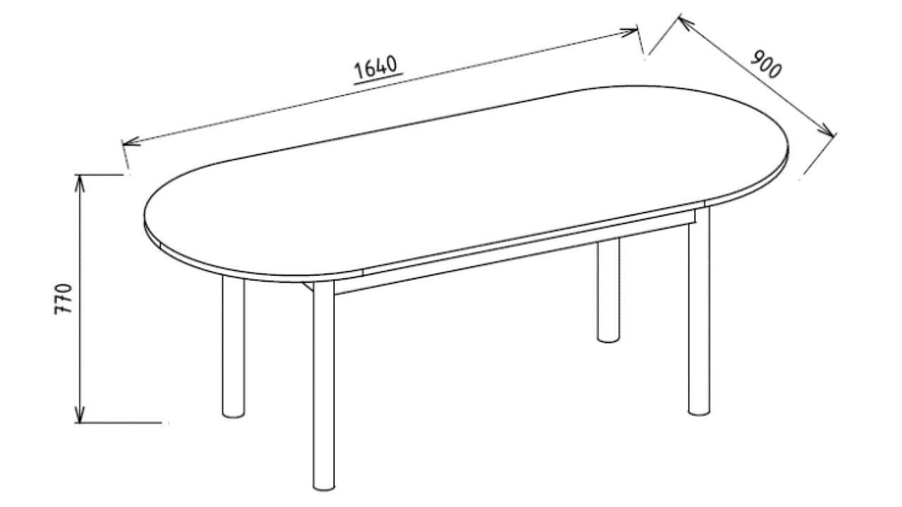 Masa Extensibila cu 6 Scaune Boheems  Seturi Masa cu Scaune