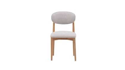 Masa Extensibila cu 6 Scaune Boheems  Seturi Masa cu Scaune