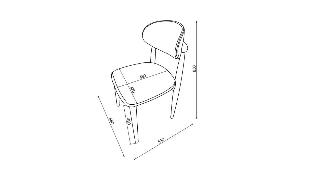 Masa Extensibila cu 6 Scaune Boheems  Seturi Masa cu Scaune