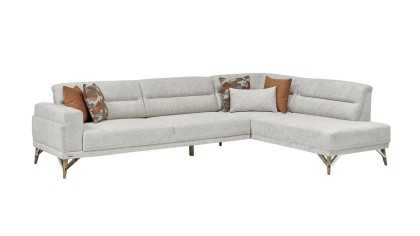 Coltar Extensibil Valencia BELLONA Coltare