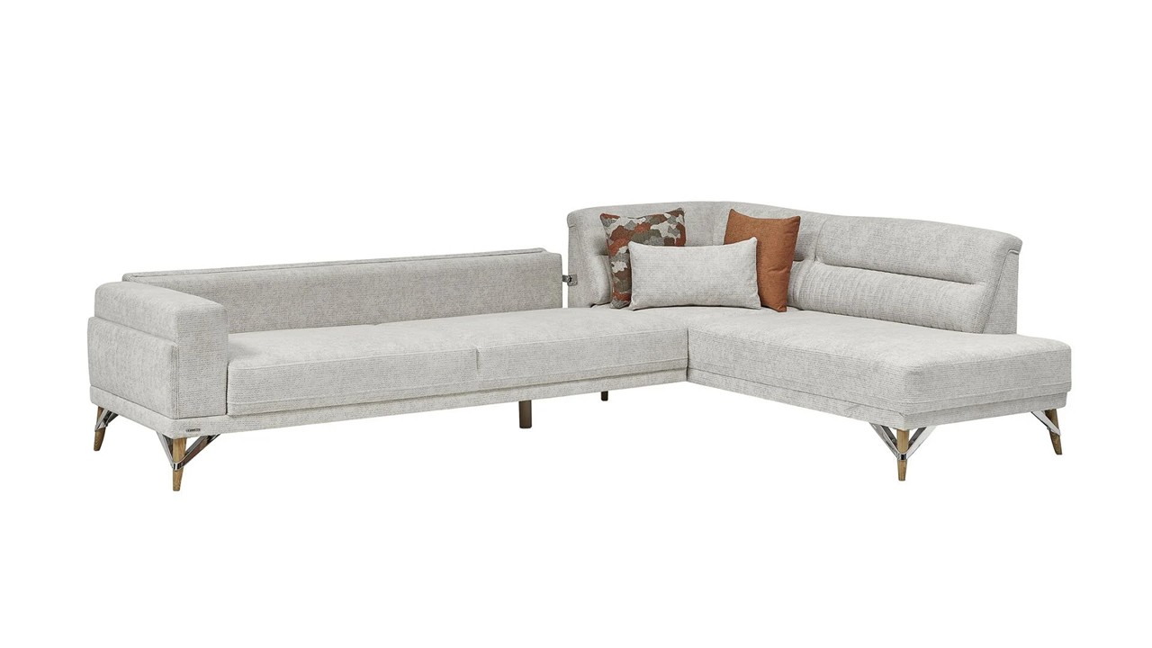 Coltar Extensibil Valencia BELLONA Coltare