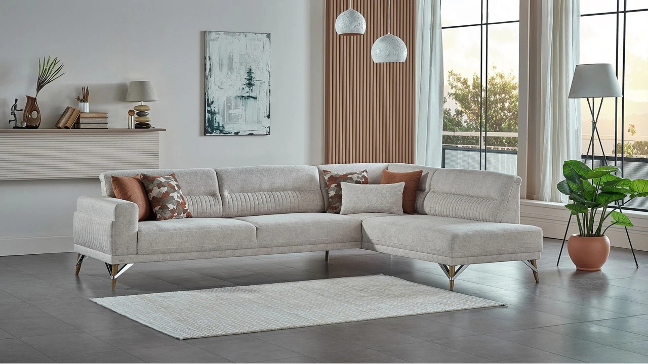 Coltar Extensibil Valencia BELLONA Coltare