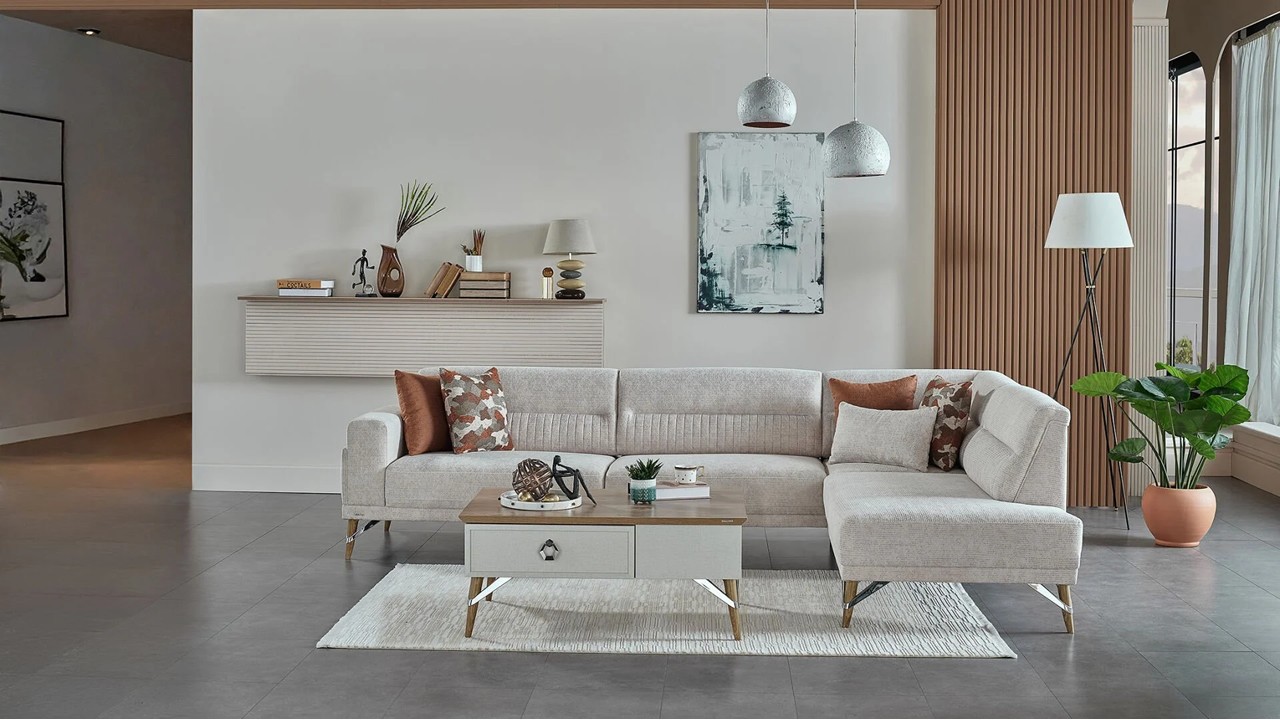 Coltar Extensibil Valencia BELLONA Coltare