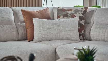 Coltar Extensibil Valencia BELLONA Coltare