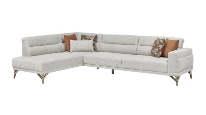 Coltar Extensibil Valencia BELLONA Coltare