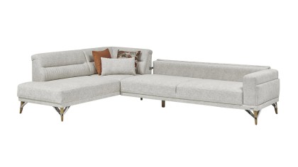 Coltar Extensibil Valencia BELLONA Coltare