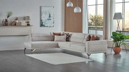 Coltar Extensibil Valencia BELLONA Coltare