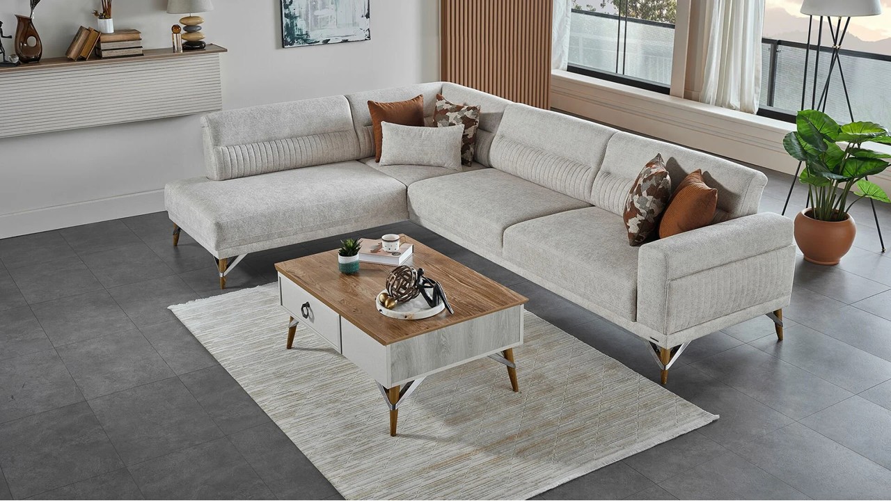 Coltar Extensibil Valencia BELLONA Coltare