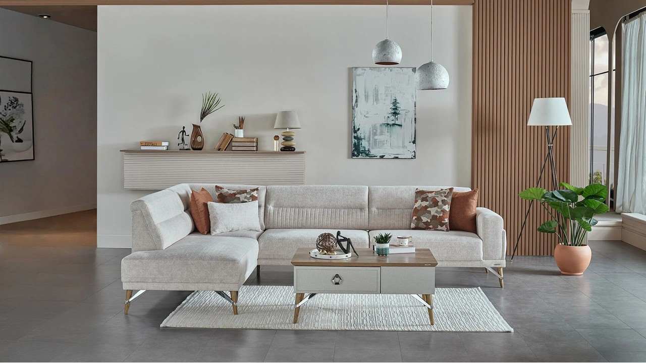 Coltar Extensibil Valencia BELLONA Coltare