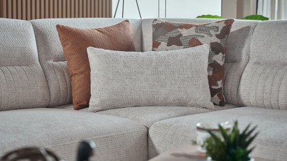 Coltar Extensibil Valencia BELLONA Coltare