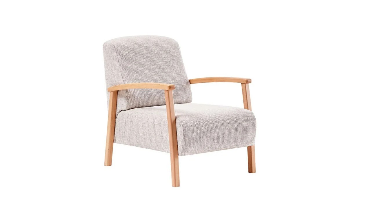 Fotoliu Alternativ Boheems BELLONA Fotolii - Fotolii TV