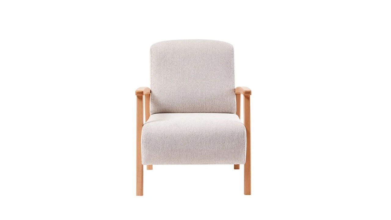 Fotoliu Alternativ Boheems BELLONA Fotolii - Fotolii TV