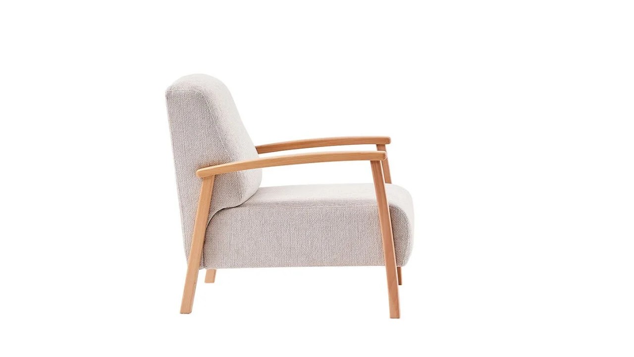 Fotoliu Alternativ Boheems BELLONA Fotolii - Fotolii TV