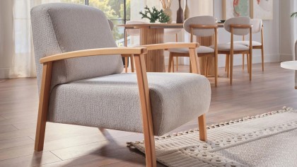 Fotoliu Alternativ Boheems BELLONA Fotolii - Fotolii TV