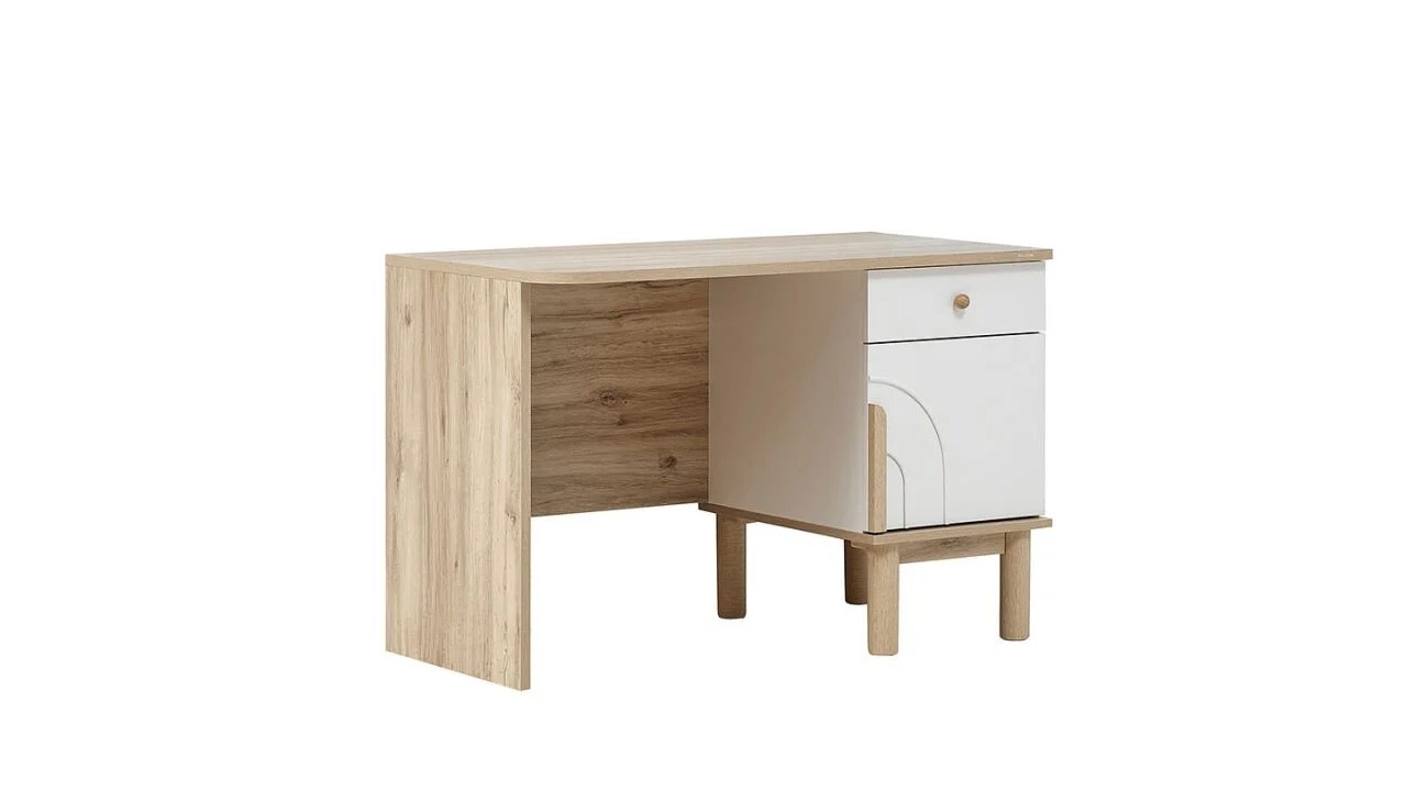 Birou Tineret Boheems BELLONA Magazin 22BHS32009VZH