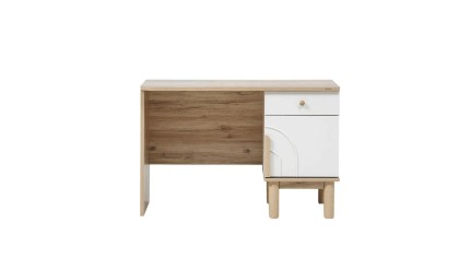 Set Birou Tineret Boheems  Birou