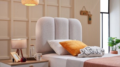 Tablie Tineret Boheems BELLONA Magazin